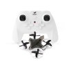 hglrc wingy tiny drone rtf kit for beginners 446711