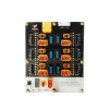 hglrc thor 6 port lipo battery balance charger board pro 40a xt60 xt30 plug 2 6s integrated with lipo discharger for imax b6 isdt q6 nano hota d6 pro p6 430963