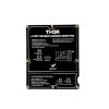 hglrc thor 6 port lipo battery balance charger board pro 40a xt60 xt30 plug 2 6s integrated with lipo discharger for imax b6 isdt q6 nano hota d6 pro p6 776356