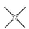 hglrc led mini controller led 25mm38mm 494623
