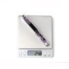 hglrc rc2 soldering iron 291095