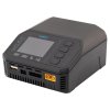 M6AC 1000px 6 e1733811027106