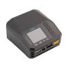 M6AC 1000px 5