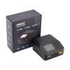 M6AC 1000px 1