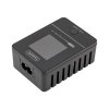M4AC 1000px 4