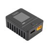 M4AC 1000px 3