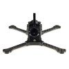 SNIPERX MX HDZERO 3.5 INCH FRAME 5