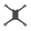 SNIPERX MX HDZERO 3.5 INCH FRAME 2