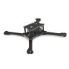 SNIPERX MX HDZERO 3.5 INCH FRAME 0