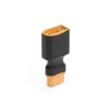 adapter xt90 samec xt60 samice