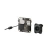 dji o4 air unit 10561 ae190e5a 8335 c844 bb9c 3a6b8d0f21ab