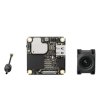 dji o4 air unit 10561 d9a9637d 5f4a 3abc 5b90 8329ca8bd677