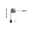 dji o4 air unit 10561 f8b07b17 7b0e 1af9 8996 327c2dffc616