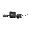 dji o4 air unit pro 10562 93710cfe 8b7e f211 1462 9d3171e8a84c
