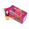 GNB14006S160A XT60 (6) 1080x