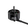 GEP EM3115 900KV