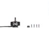 SPEEDX2 2809 1280KV Motor 7