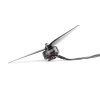 SPEEDX2 2809 1280KV Motor 6