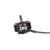 SPEEDX2 2809 1280KV Motor 3
