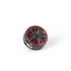 SPEEDX2 2809 1280KV Motor 1