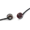 SPEEDX2 2809 1280KV Motor 4