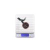 SPEEDX2 2809 1280KV Motor 8