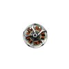 SpeedX2 2806.5 1350KV
