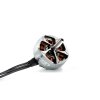 SpeedX2 2806.5 1350KV