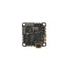 GEPRC F722 35A AIO