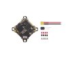 TAKER F411 12A AIO built in elrs 2