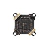 TAKER F411 12A AIO built in elrs 5