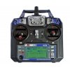 Flysky FS-I6