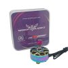 Rcinpower Wasp Major V2 2160KV Champion Edition Motor 1