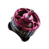 vci 0702 pro lite 30000kv motor 4pcs by vci