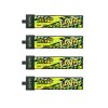 lava ii 1s 580mah 95c lihv battery 4pcs by betafpv (1)