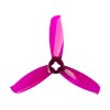 Gemfan Windancer 3"