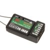 flysky fs ia6b receiver lead