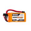 CNHL 6s 650mAh