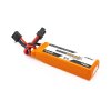 CNHL 2s 450mAh HV