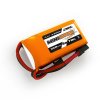 CNHL 3s 350mAh