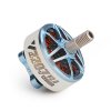 T-motor Velox V2207 V2 4s/6s