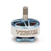 T-motor Velox V2207 V2 4s/6s