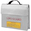 lipo safe