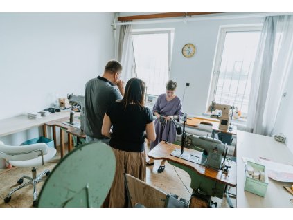 1accca46 db2c 433d bbcd 560bd713ce59