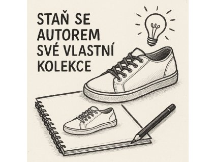 ChatGPT Image 13. 11. 2025 13 45 00