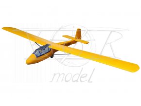 Pion 1680 (0)