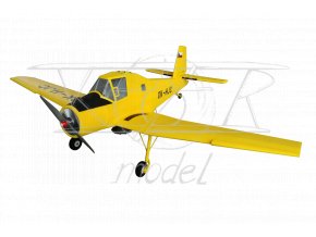 Cmelak 1530 (0)