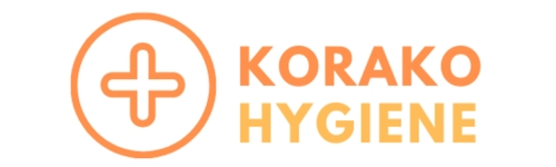 Korako Hygiene
