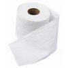 0b5dd8b1adbd9f0a7de42bf2a0d5593b39fb6939 toiletpapersilo