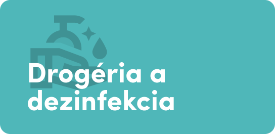 Tekuté mydlá a gély